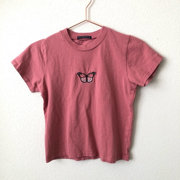 VintageClothingSF tweet media