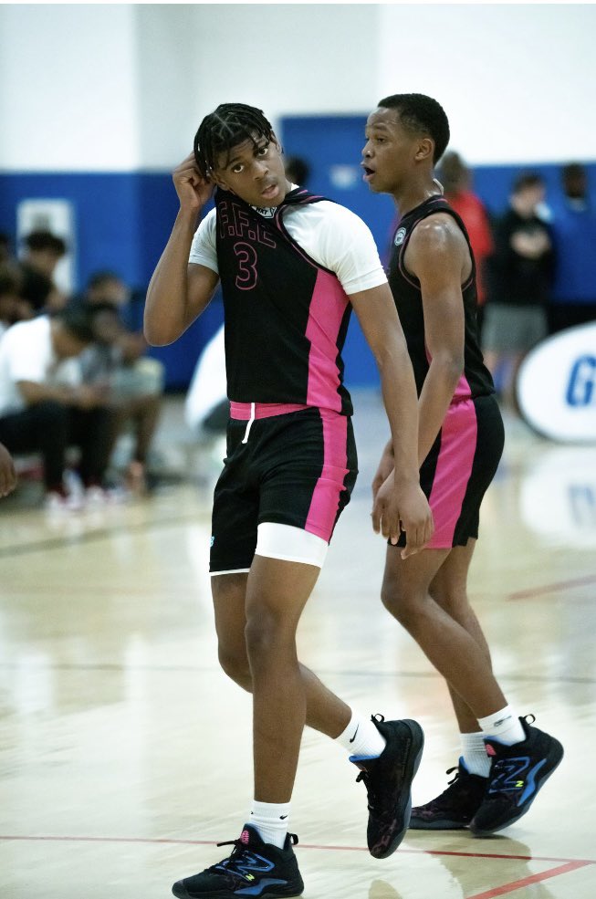 #GASOFinale | <a href="/TexasHoopsGASO/">TexasHoops/GASO 🔗</a> 

📢 Some Hoopers

• <a href="/amarie_haywood/">Amarie Haywood</a> (2024)
• <a href="/miltonnn__23/">Milton</a> (2024) 📸
• <a href="/das_sanders/">Das Sanders</a> (2023)
• <a href="/cartereddyy/">Carter Eddy</a> (2024)
• <a href="/landon_harlin/">Landon harlin</a> (2025)
• @Daniel_Joshua_ (2025)
• @Peejay_moto (2025)
• <a href="/21Caden21/">Caden Deffebaugh</a> (2026)