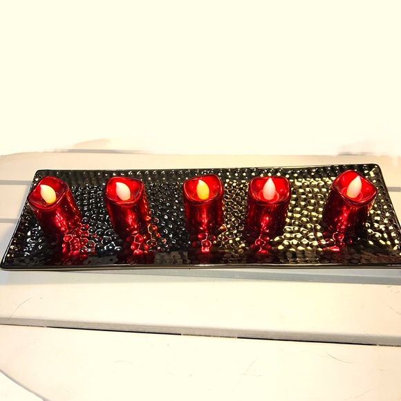threadfab tweet picture