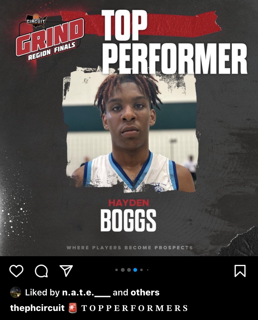 HaydenBoggs (@haydenbox21) on Twitter photo 