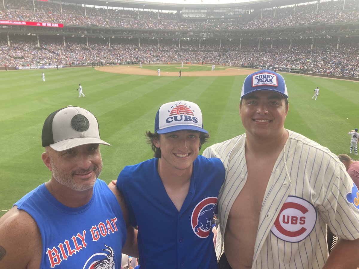 Brian Sauser tweet media