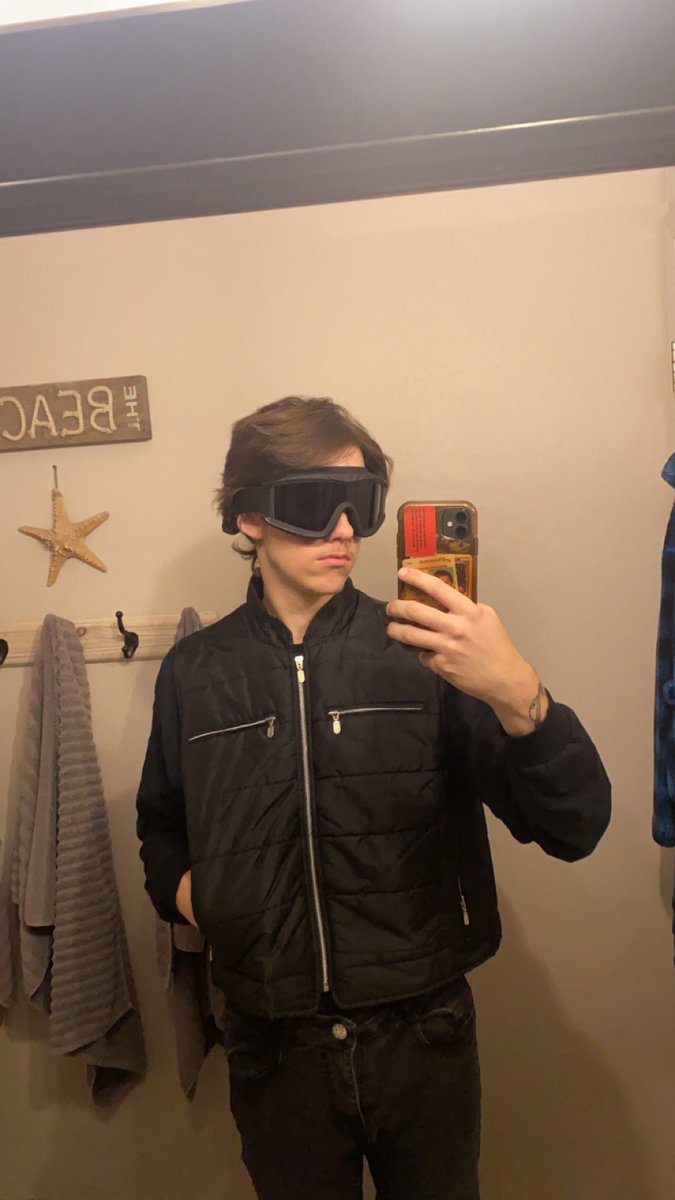 Keggo💥 tweet media