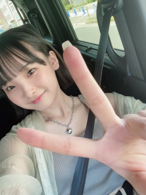 Twitterのコスプレ画像22