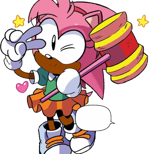Dtbros On Twitter Made More Dark Skinned Amy Edits Because I Shes Beautiful 💖 💫