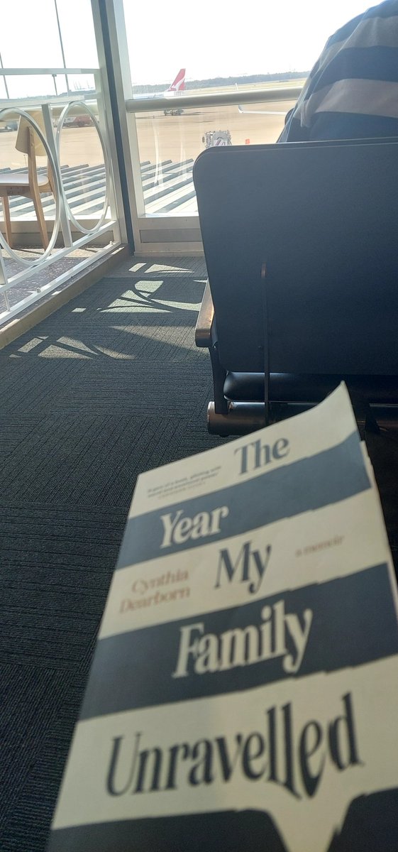 marygarden's tweet photo. Bringing this beauty back home. #stillreading https://t.co/lyCQoVM7TH
