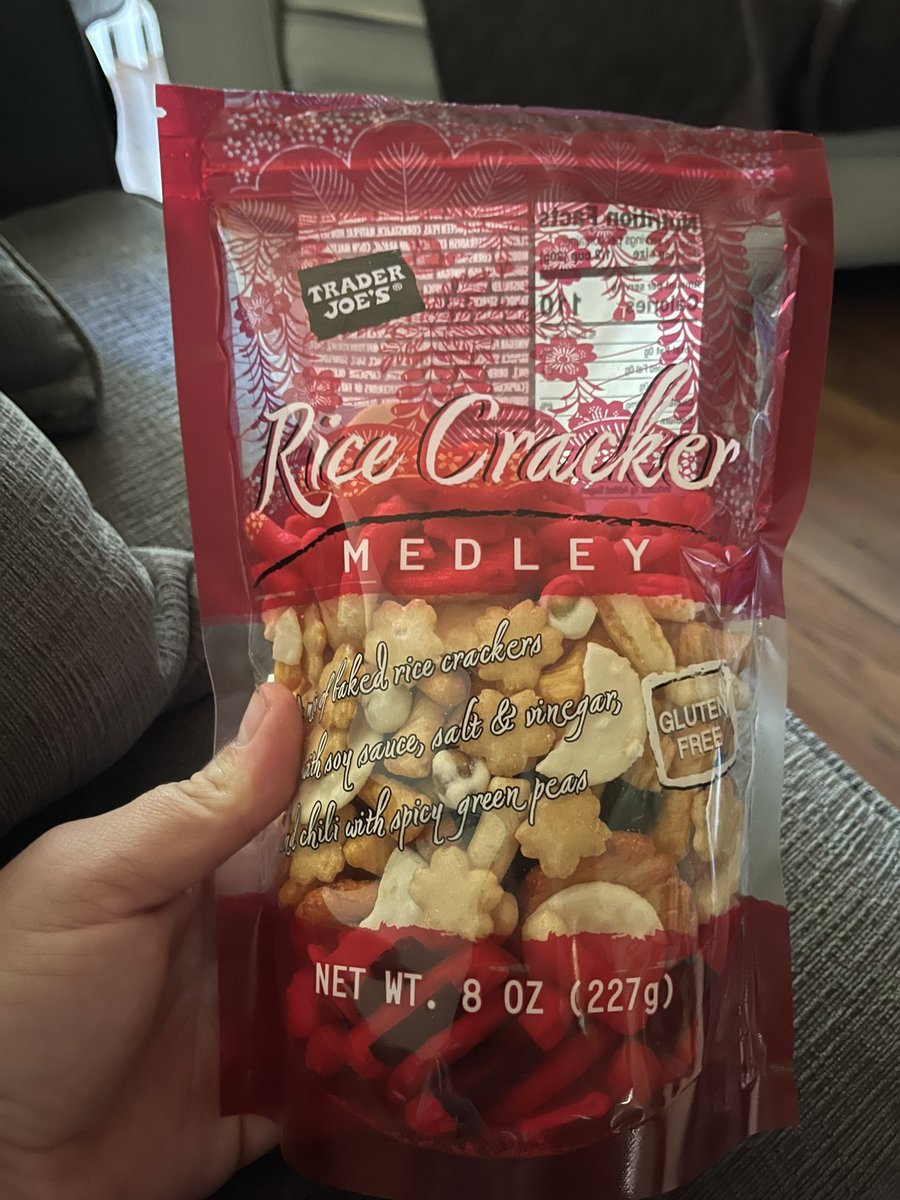 BryanDeaner's tweet photo. An elite level snack that doesn’t get nearly enough credit https://t.co/MIEhkPDOAU