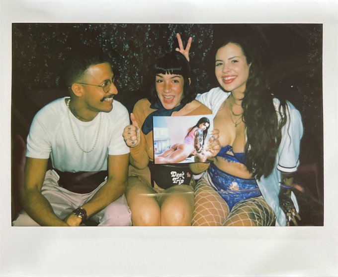 We luv @EXXXOTICA @goodmusebadmuse @bugortheletter @badmusefirst @Brooklyn_Chase https://t.co/JzleCW<a class="tags" target="_blank" title="On Twitter" href="/?out=eyJ0eXAiOiJKV1QiLCJhbGciOiJIUzUxMiJ9.eyJpYXQiOjE3MjA1MzE5NTUsImlzcyI6InR3cG9ybnN0YXJzLmNvbSIsIm5iZiI6MTcyMDUzMTk1NSwiZXhwIjoxNzUyMDY3OTU1LCJyZWRpcmVjdF91cmwiOiJodHRwczovL3R3aXR0ZXIuY29tL0VYWFhPVElDQSJ9.1h0P9QqzuTS7GpmdtVq4LW3lXso2NYx5S26INDvHqvLdXi3StibP1n6mhIX9vOZCHMU6mgcw8x3Gn6MNKN9XUg">@EXXXOTICA</a><a class="tags" target="_blank" title="On Twitter" href="/?out=eyJ0eXAiOiJKV1QiLCJhbGciOiJIUzUxMiJ9.eyJpYXQiOjE3MjA1MzE5NTUsImlzcyI6InR3cG9ybnN0YXJzLmNvbSIsIm5iZiI6MTcyMDUzMTk1NSwiZXhwIjoxNzUyMDY3OTU1LCJyZWRpcmVjdF91cmwiOiJodHRwczovL3R3aXR0ZXIuY29tL2dvb2RtdXNlYmFkbXVzZSJ9.kax7L9VSz5cETh3IW6GHfhapcyasjxrBqFhCg-XYwcse6k9nX4ab3ZbEouXF316t0IDz5K4T1vI1YRrIH0PI4g">@goodmusebadmuse</a><a class="tags" target="_blank" title="On Twitter" href="/?out=eyJ0eXAiOiJKV1QiLCJhbGciOiJIUzUxMiJ9.eyJpYXQiOjE3MjA1MzE5NTUsImlzcyI6InR3cG9ybnN0YXJzLmNvbSIsIm5iZiI6MTcyMDUzMTk1NSwiZXhwIjoxNzUyMDY3OTU1LCJyZWRpcmVjdF91cmwiOiJodHRwczovL3R3aXR0ZXIuY29tL2J1Z29ydGhlbGV0dGVyIn0.gYQlrjcHDr8TTiagz1GSi1bbckrsq9zey-rqloBgh-pyw_t1iZzWzxtoBlrN4meiencNOUMRBHMHeIGC7YDb3Q">@bugortheletter</a>