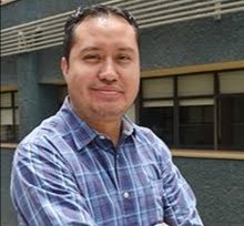 seabrehilo's tweet photo. En lo que va de 2023, la economía mexicana ha crecido 3.8% anual y 1.1% real trimestral, con lo que son 2 periodos de superar el nivel prepandemia
En #seabrehilo hablamos de ello con el César Salazar, Yesenia Becerril, y @aquinodicenada 
⏰17 jul 17H
💻@RadioEducacion https://t.co/H4pQzUkGHj