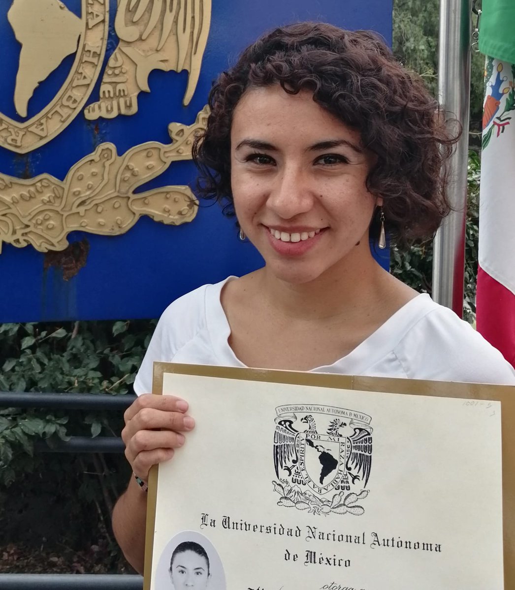 seabrehilo's tweet photo. En lo que va de 2023, la economía mexicana ha crecido 3.8% anual y 1.1% real trimestral, con lo que son 2 periodos de superar el nivel prepandemia
En #seabrehilo hablamos de ello con el César Salazar, Yesenia Becerril, y @aquinodicenada 
⏰17 jul 17H
💻@RadioEducacion https://t.co/H4pQzUkGHj