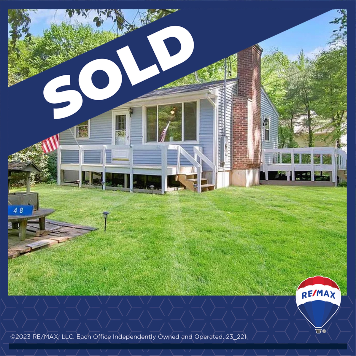 SeanSeigel's tweet image. 🎉 Congratulations to our wonderful buyers on the purchase of their new home in scenic Tolland, Connecticut! 🏡✨ 🌟🔑 #NewHome #remaxcoastandcountry #remax #remaxhustle #buyersagent