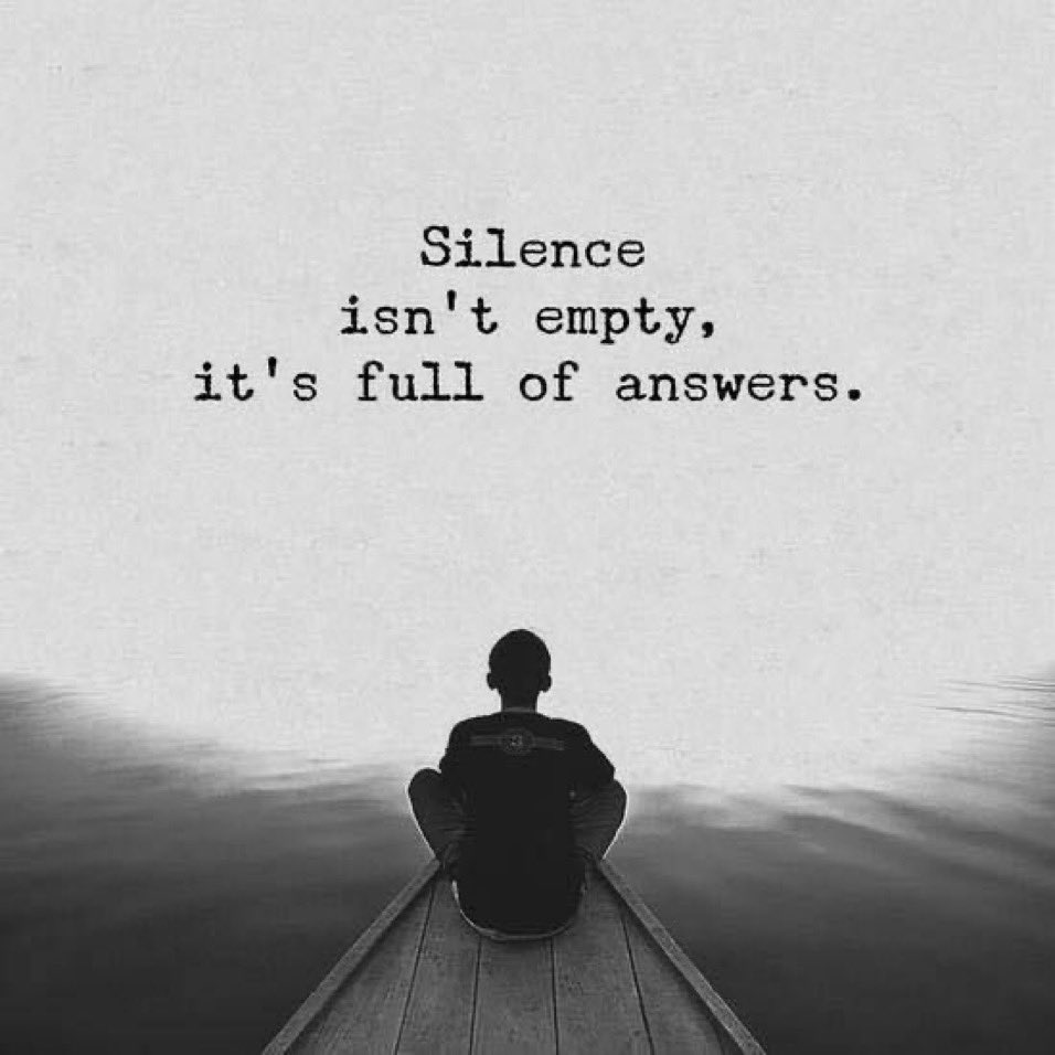 Visual Guide (@visualguide_) on Twitter photo 