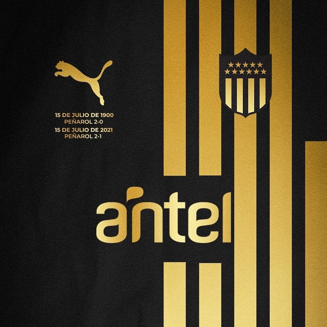 manub2011's tweet image. #NuevaFotoDePerfil