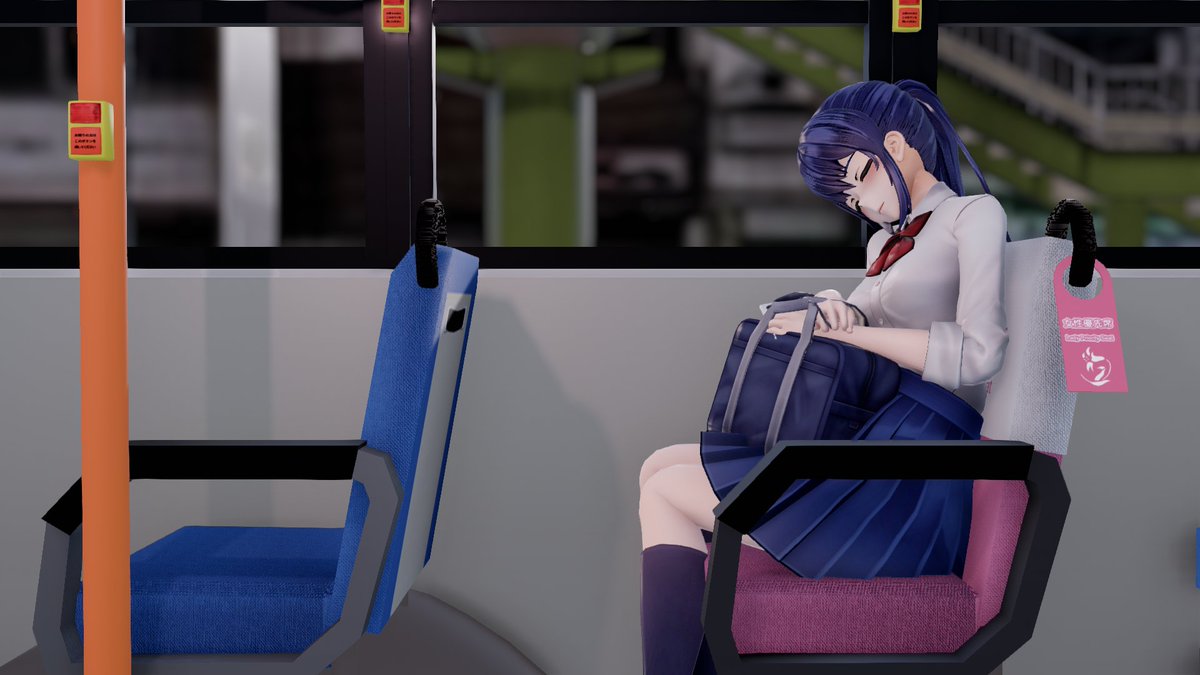 Lovemax MMD - Your Source for Explicit Anime