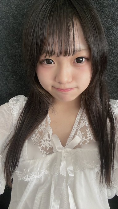 Twitterのコスプレ画像5