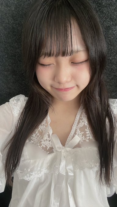 Twitterのコスプレ画像6