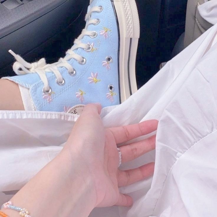 ᓚᘏᗢ tweet media