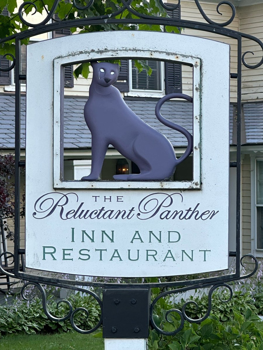 Bill Daley tweet media