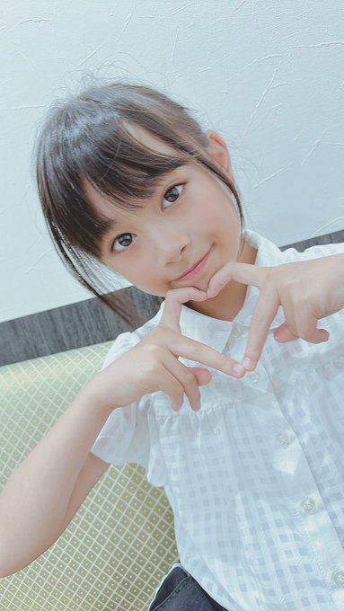 Twitterのコスプレ画像17