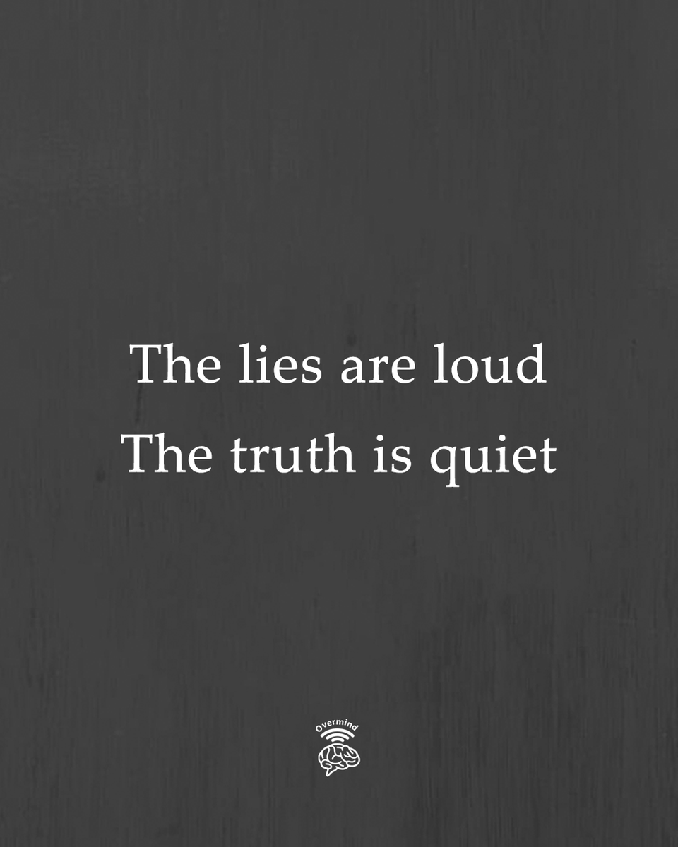 this