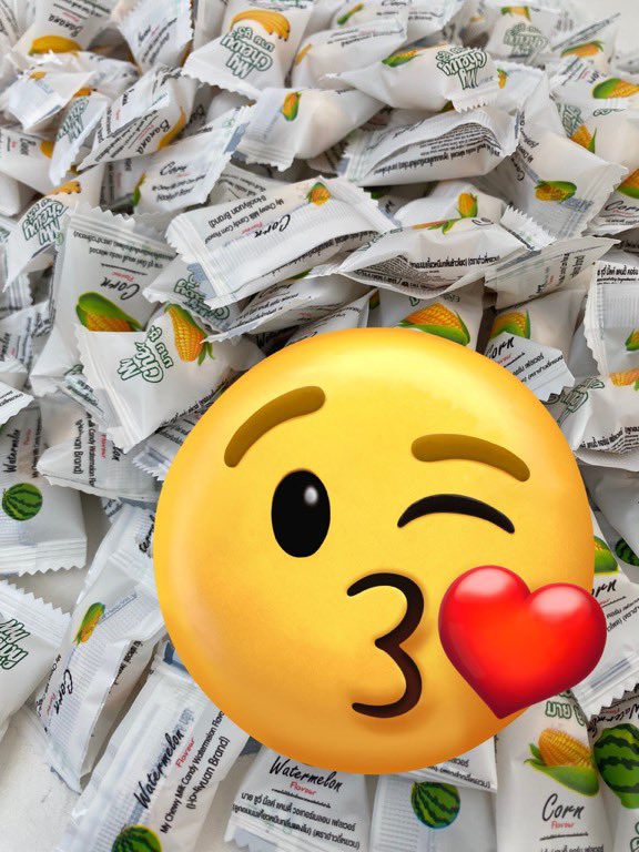 พี่เชอรี่... 𝑪𝒉𝒆𝒓𝒓𝒚 🍒 on Twitter "Trans After blood donation pls not