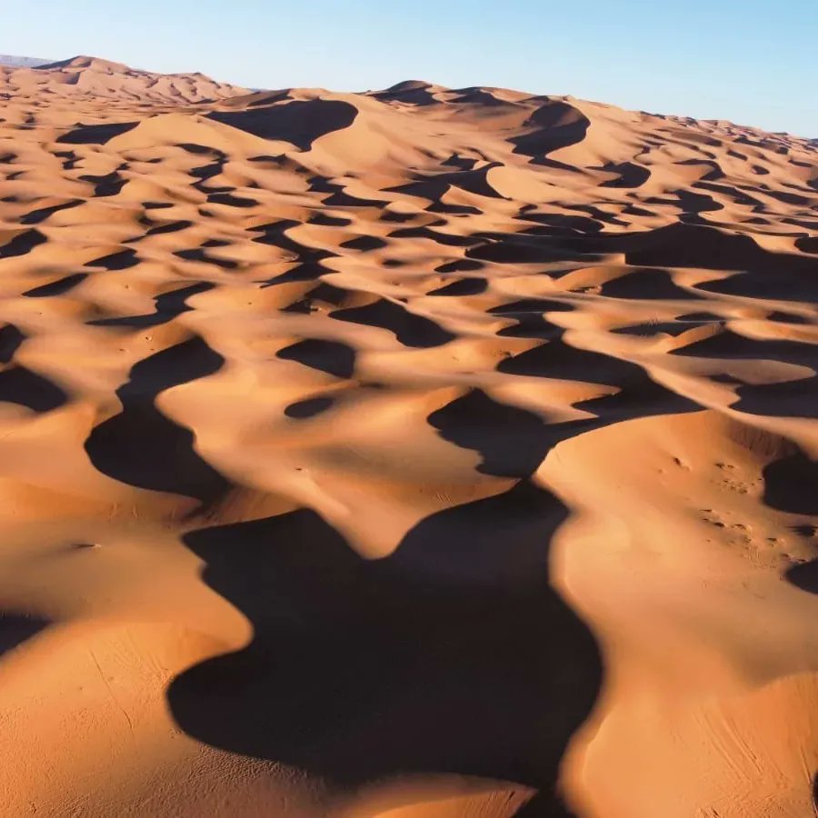 moroccostarstra's tweet photo. https://t.co/PU0tfjKGAQ https://t.co/hPZQlXBf8q
