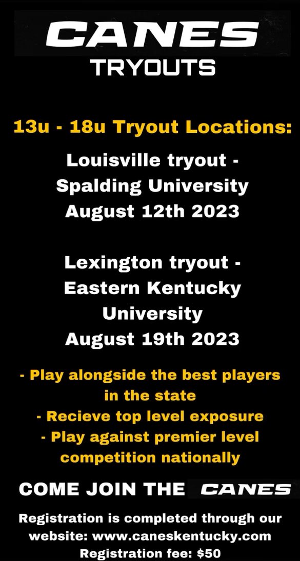 Register today!!!!!