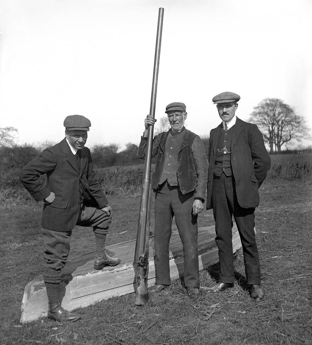 Historic Vids tweet media