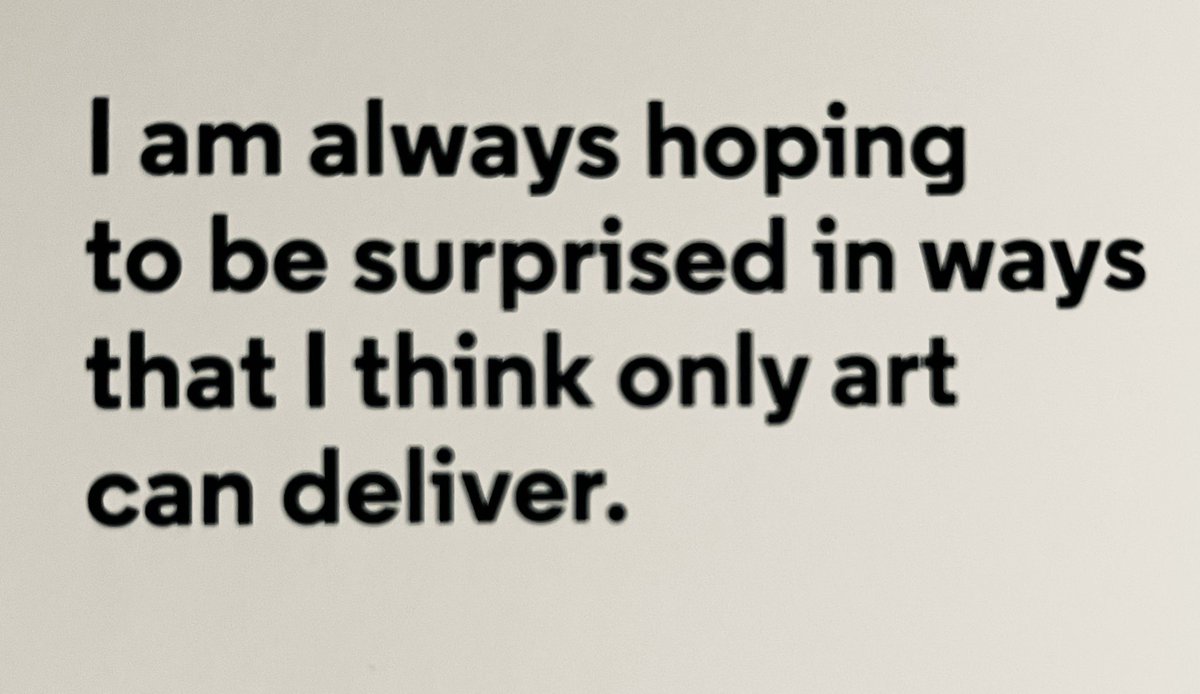 seedcode's tweet image. An-My Lê - interview in @aperturefnd