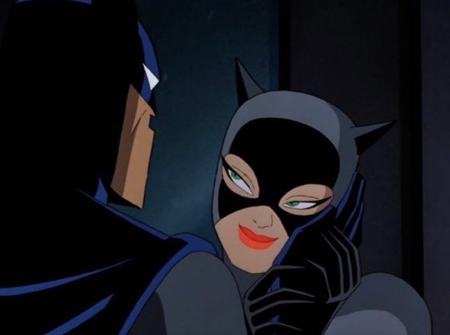 me hearing him talk about his day