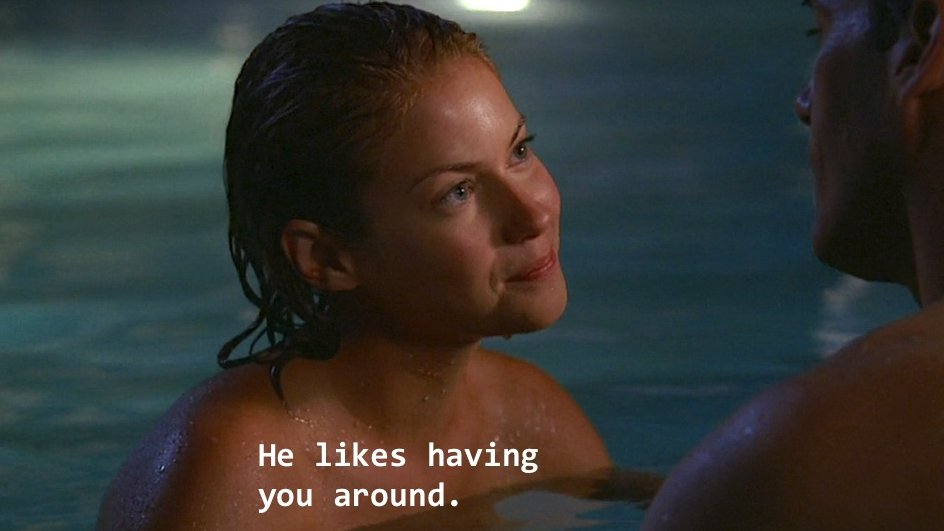 Mad Men Quotes tweet media