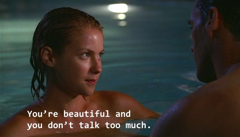 Mad Men Quotes tweet media