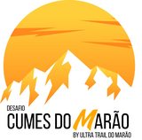 all_run4's tweet photo. Faltam 69 dias
Desafio Cumes do Marão
 23-09-2023
#run4all #trail #trailrunning #amarante #portugal https://t.co/GvX2bzg5DA