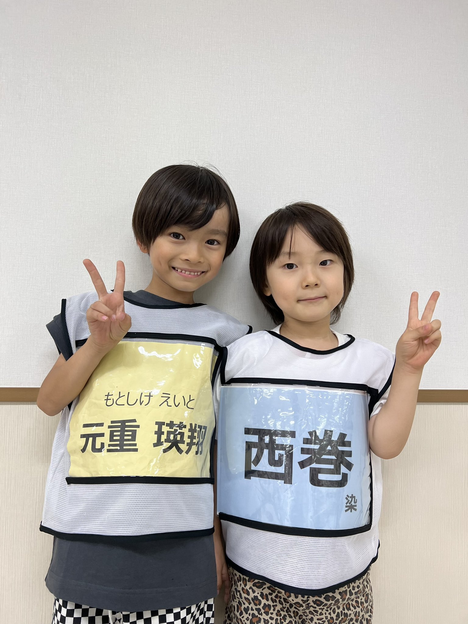 ジュニア公式 on X: 