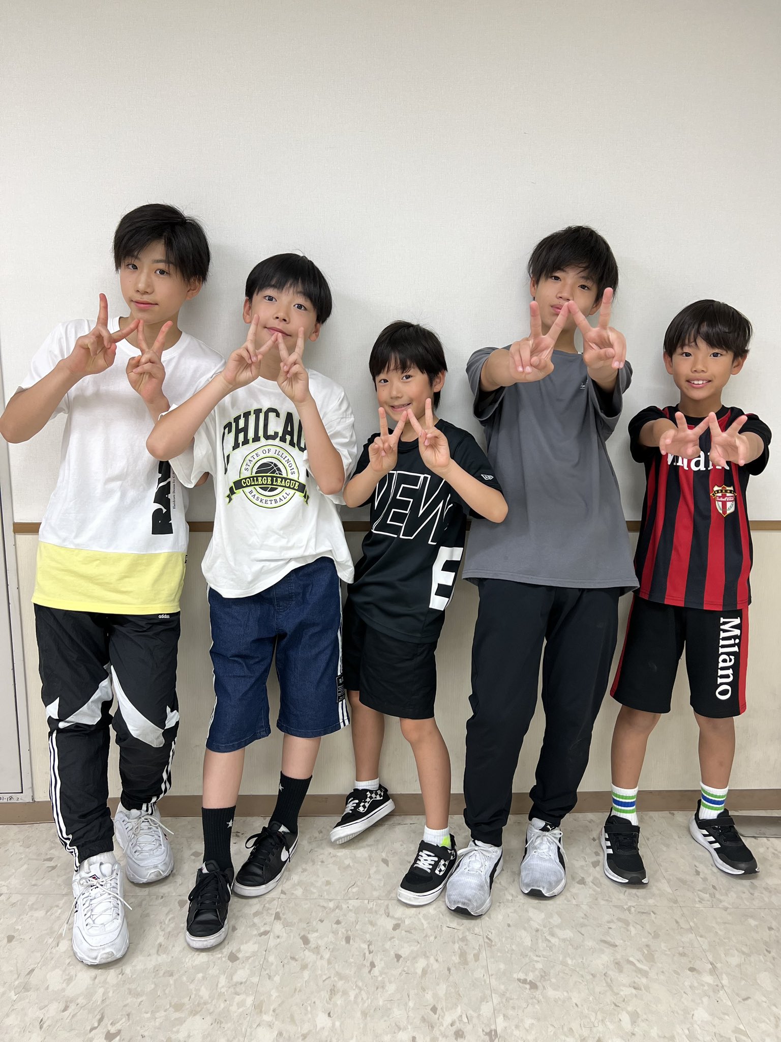 ジャニーズJr. - わっしょいcamp ALL Johnnys' Jr. 2023 わっしょいCAMP! in Dome』詳細レポ
