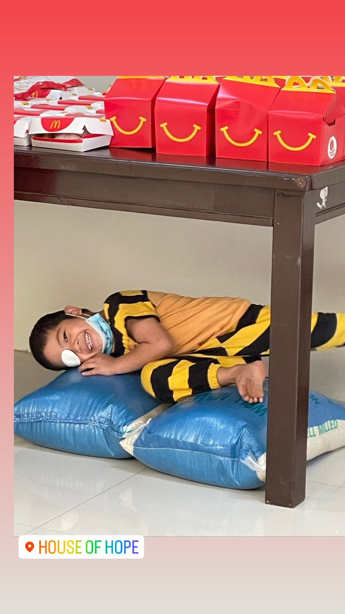 #ALDUBatADN8Years

Kindness can transform someone’s
dark moment with a blaze of light.
You’ll never know how much your
caring matters. Make a difference for another today.

Please Donate &amp; Retweet! 
Revisiting HOH this coming July 22, 2023. 
DM me if you want to share. TYSM🫶🏻