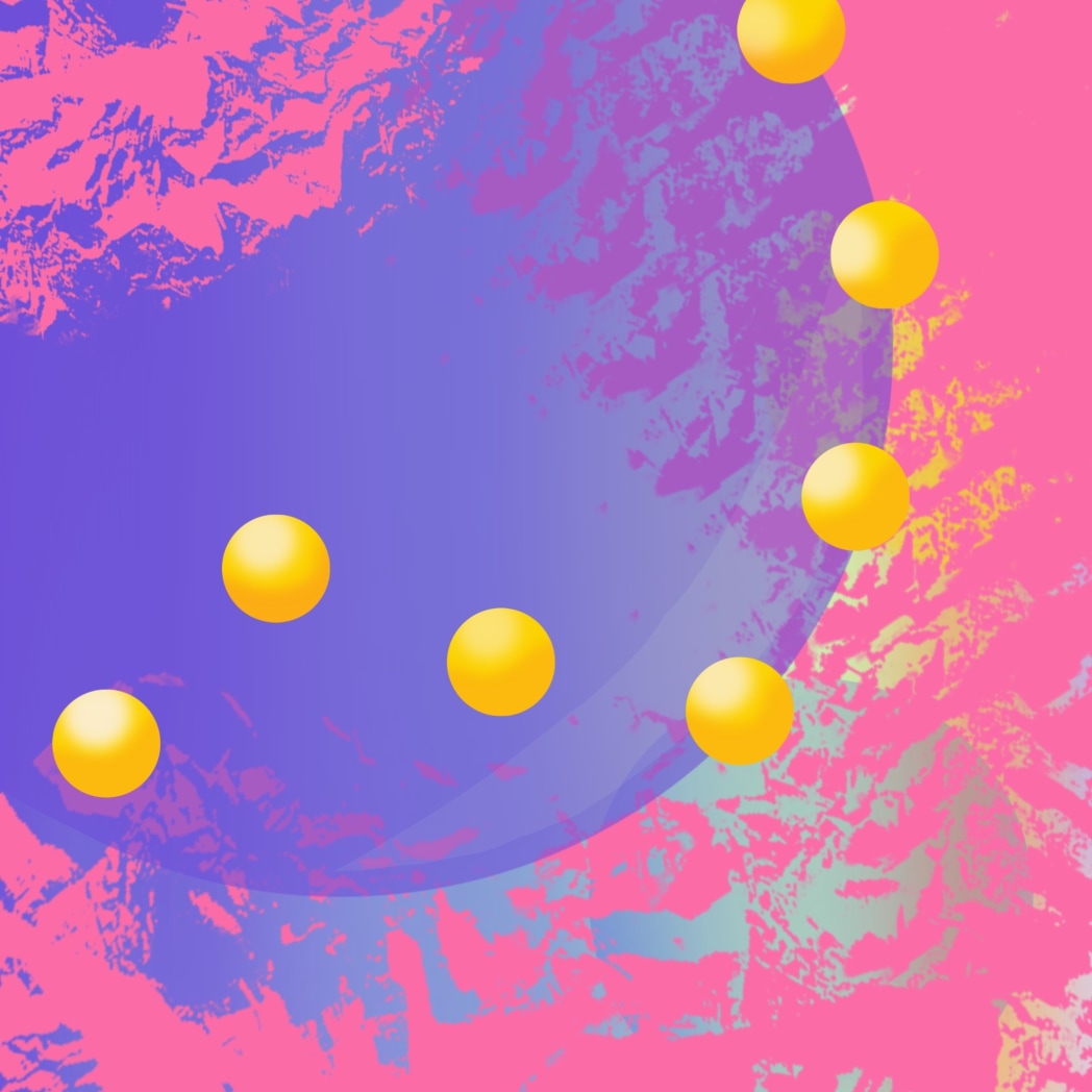 Matthew Cross - All SciFi, all the time tweet media