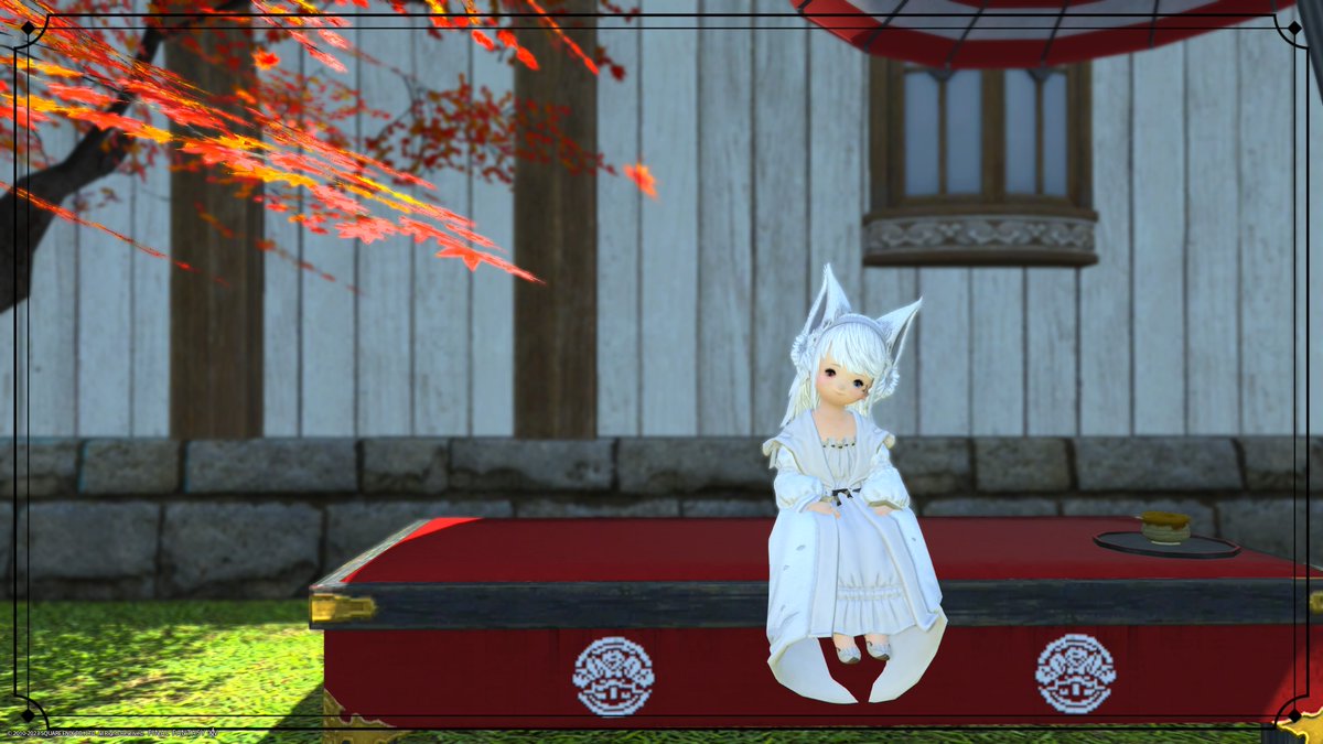 Myuria_ship6's tweet photo. #PS4share https://t.co/po8givR6NY