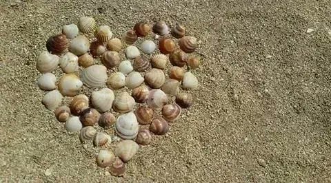 DTNEtiquette's tweet photo. Be humble, be kind, be real...~ #DTN #notime4fake https://t.co/xbm00o5EyS