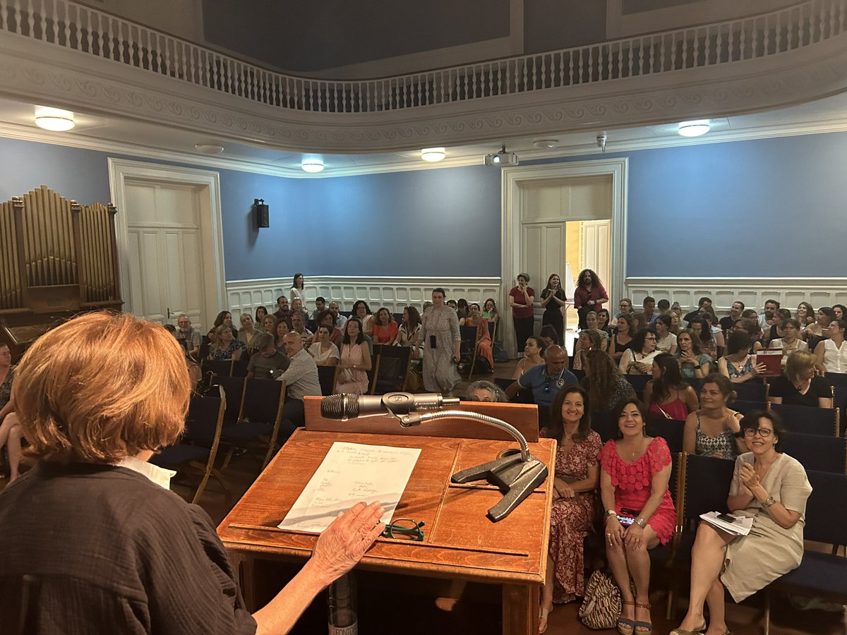 paul tomizawa tweet media