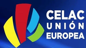 La falta de transparencia y la conducta manipuladora de la Unión Europea en la preparación de la Cumbre, ponen en serio riesgo el éxito de la reunión.
#CumbreCelacUE