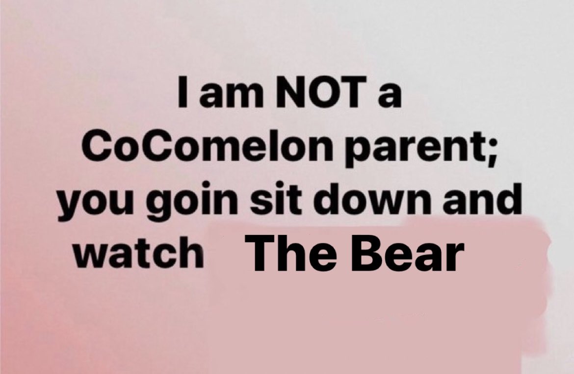 possiblythefall's tweet image. 