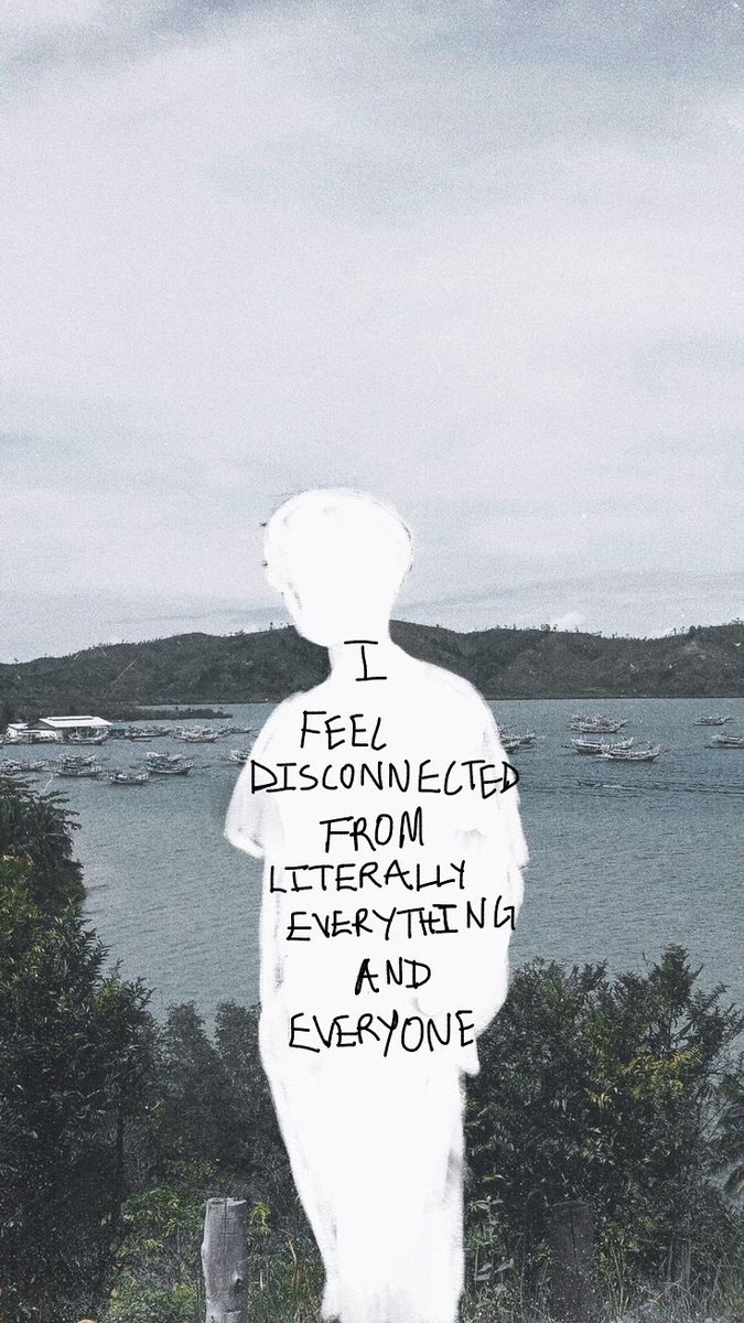 ILLUMINUSNUMBx's tweet photo. https://t.co/qAl3rV7zxf