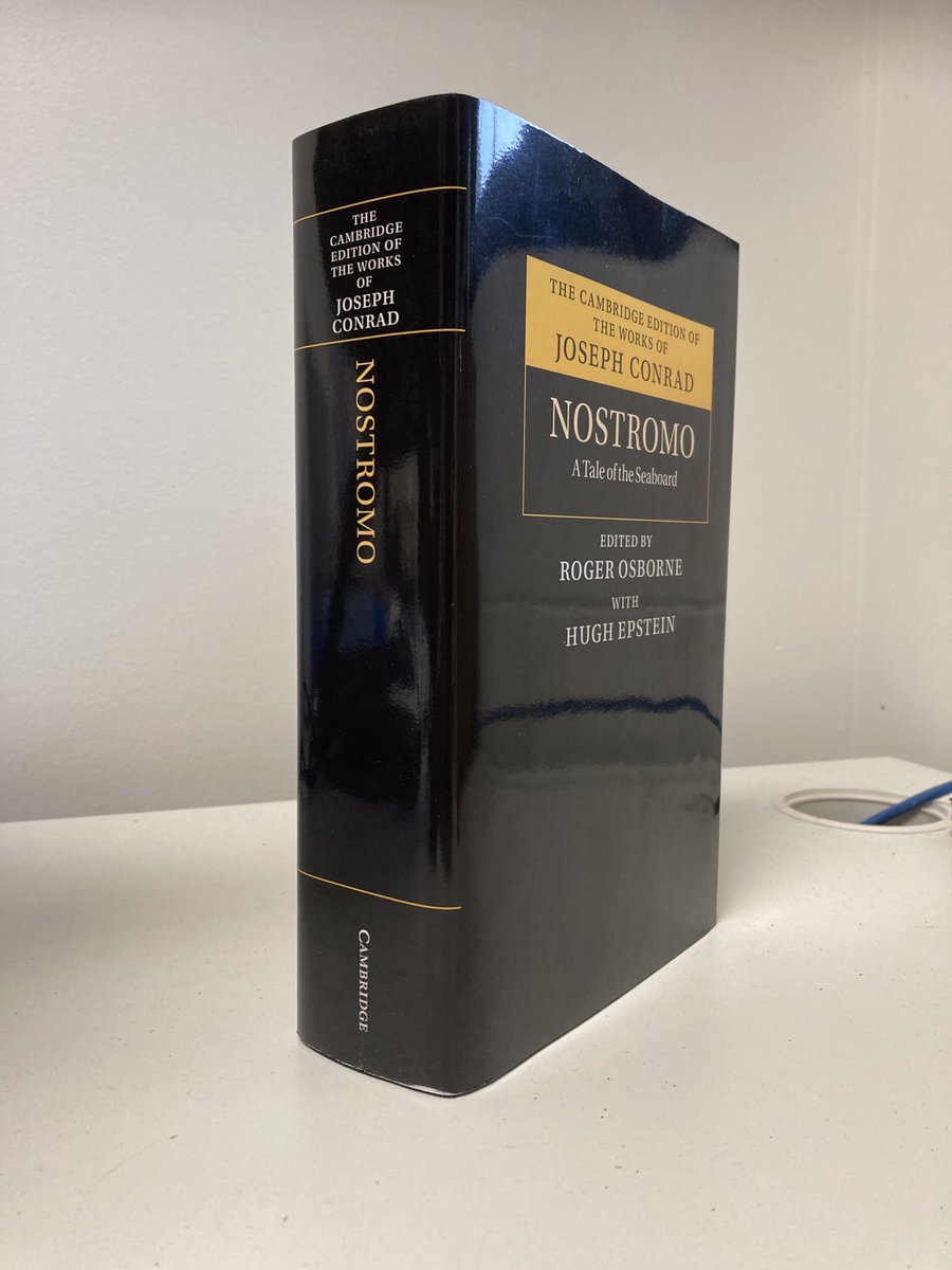 RogerOsborne tweet media