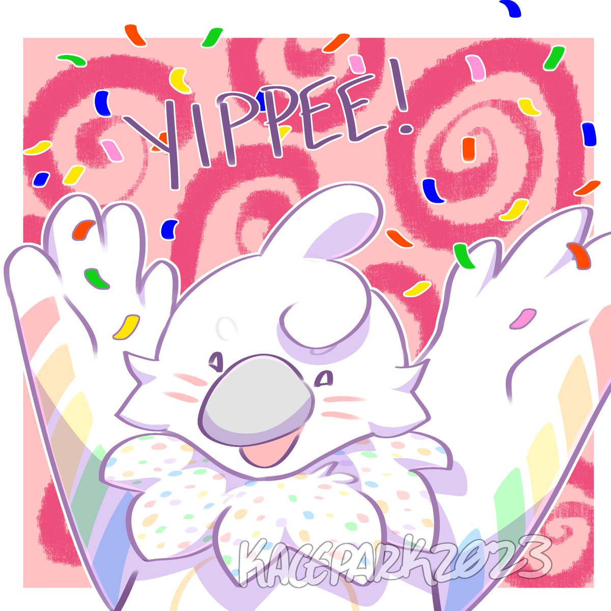 <a href="/keylimemind/">Duck</a> <a href="/tachiharaz/">MOVED!! CHECK BIO!!</a> <a href="/CollieClay/">COLLIE!!</a> @Clarfy64