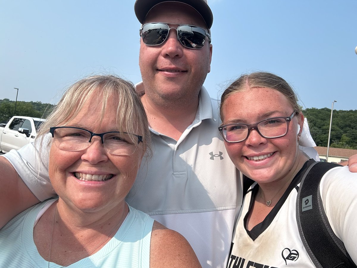 Mandy Brown tweet media