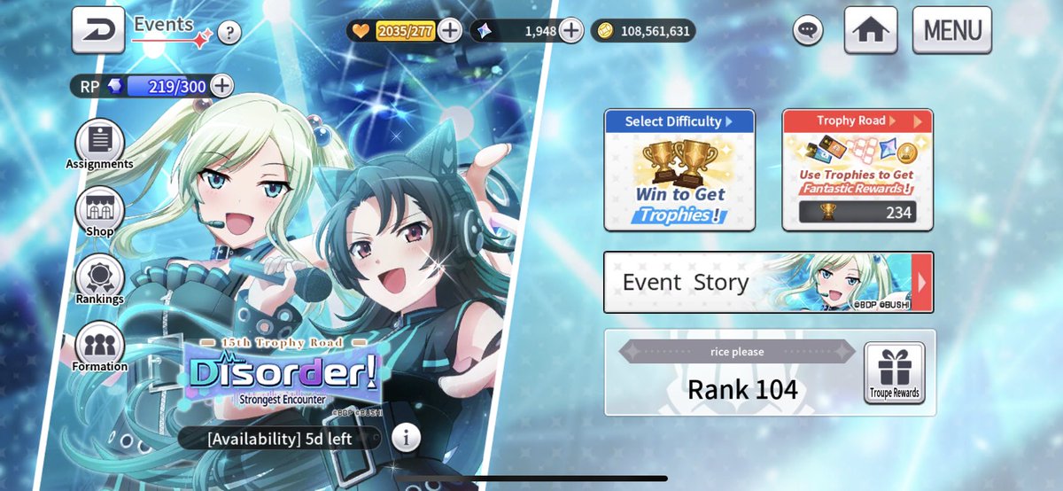 #StariraxBandori
1673730225