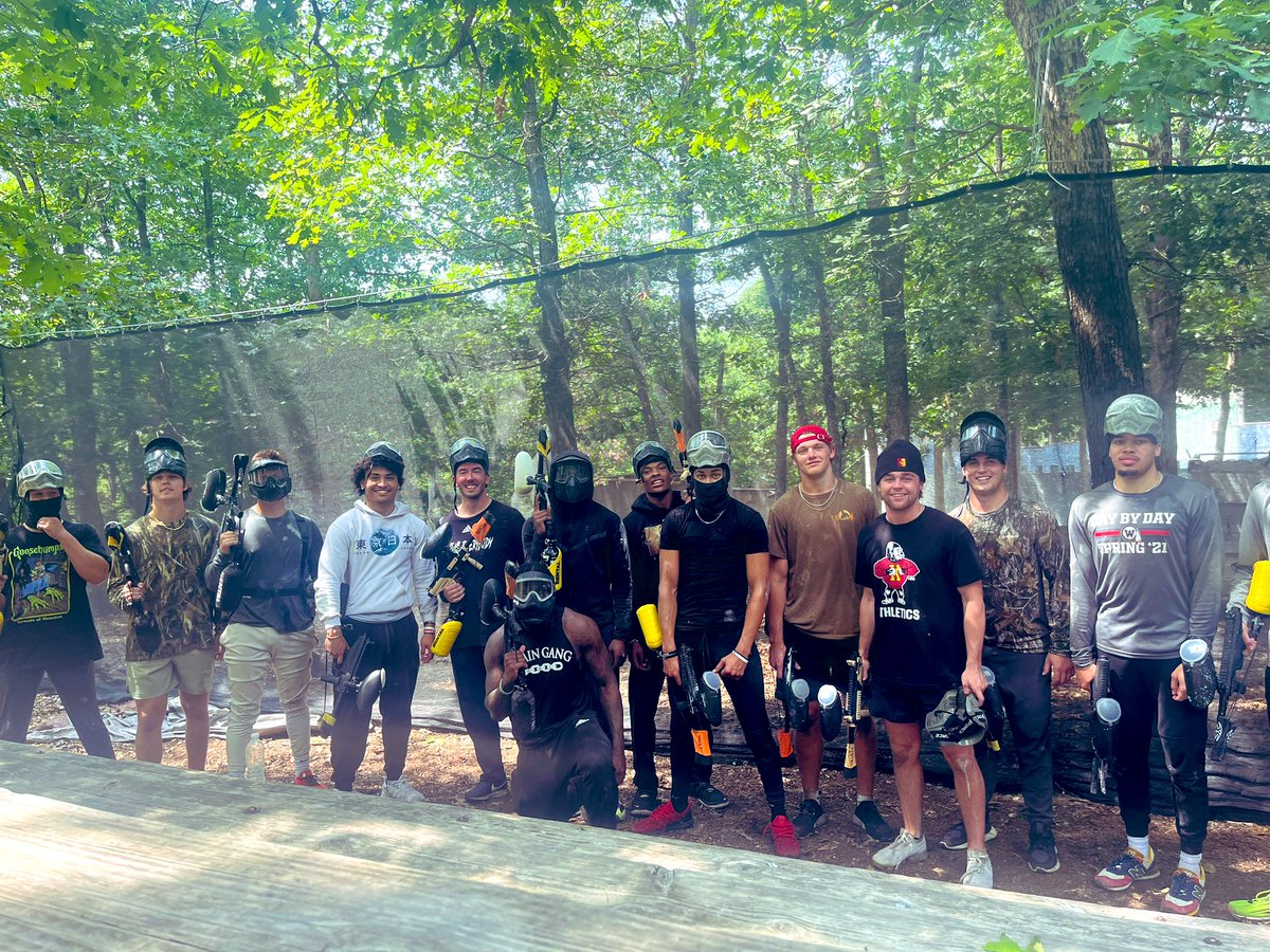 Jerry DiMinno tweet media