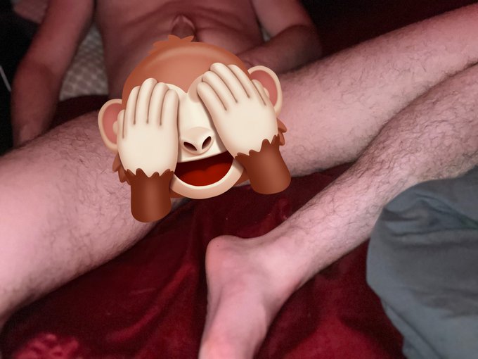 Go add my Snapchat from the link in bio!!! #free #love #sexy #feet #teen #discord #hub #fetish #lifestyle<a href="/tag/free"class="tags">#free</a><a href="/tag/love"class="tags"><span>#love</span></a><a href="/tag/fun"class="tags"><span>#fun</span></a><a href="/tag/lifestyle"class="tags"><span>#lifestyle</span></a><a href="/tag/fit"class="tags"><span>#fit</span></a><a href="/tag/sexy"class="tags"><span>#sexy</span></a><a href="/tag/hot"class="tags"><span>#hot</span></a><a href="/tag/teen"class="tags"><span>#teen</span></a><a href="/tag/feet"class="tags"><span>#feet</span></a>