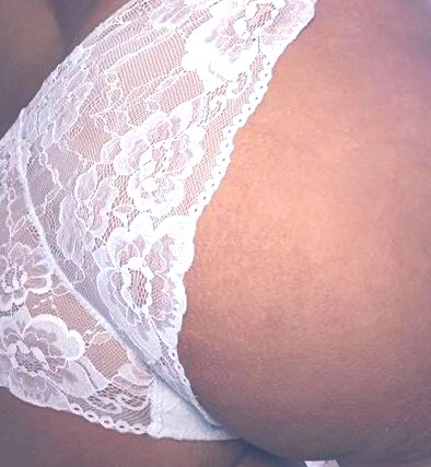 Hej 😙  #exposed #freaky #pyt #exposedteens #teens #freakyteen #horny #Teen #College #Facial #Nudes #latina<a href="/tag/exposed"class="tags">#exposed</a><a href="/tag/freaky"class="tags">#freaky</a><a href="/tag/pyt"class="tags">#pyt</a><a href="/tag/exposedteens"class="tags">#exposedteens</a><a href="/tag/teens"class="tags">#teens</a><a href="/tag/ebony"class="tags"><span>#ebony</span></a><a href="/tag/facial"class="tags"><span>#facial</span></a><a href="/tag/latina"class="tags"><span>#latina</span></a><a href="/tag/teen"class="tags"><span>#teen</span></a><a href="/tag/feet"class="tags"><span>#feet</span></a><a href="/tag/caught"class="tags"><span>#caught</span></a><a href="/tag/horny"class="tags"><span>#horny</span></a>