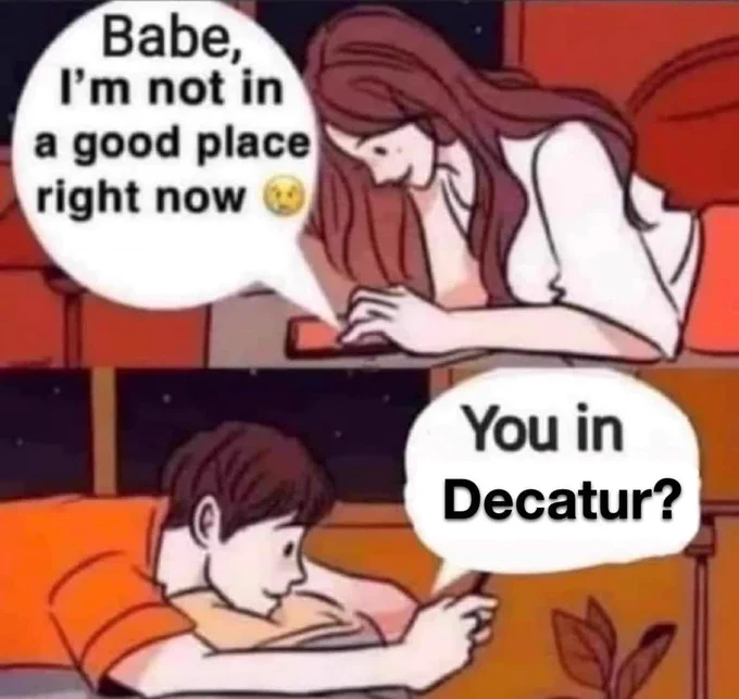 F1H6mTQXgAEfKr7